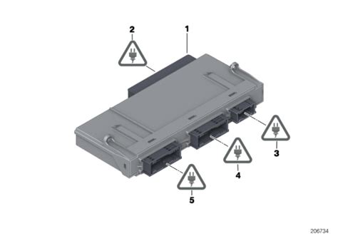 2011 bmw 335i junction box|BMW junction box diagram.